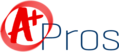 Radiant Heating Service Pros