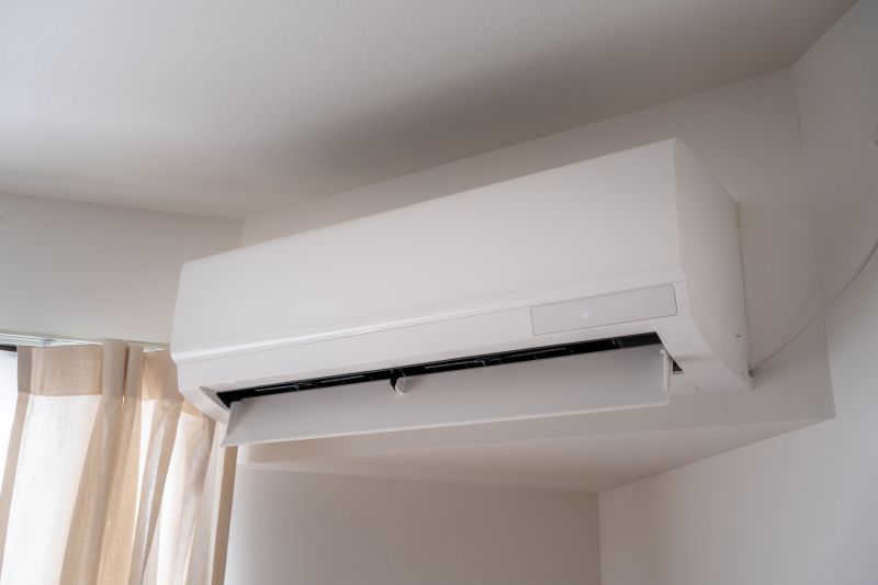 Heating And Cooling Service in Sarasota, FL